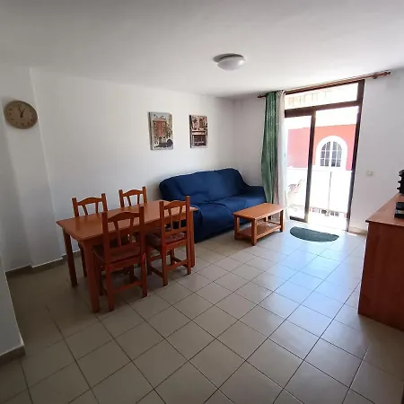 Puerta 5 *