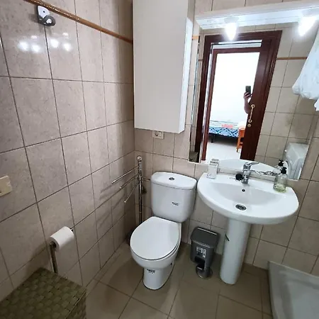 Puerta 5 *